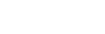 Ediware - Email Marketing 