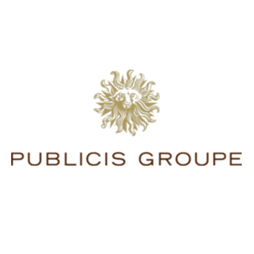 Publicis Groupe