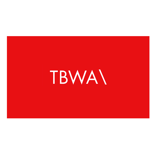 TBWA