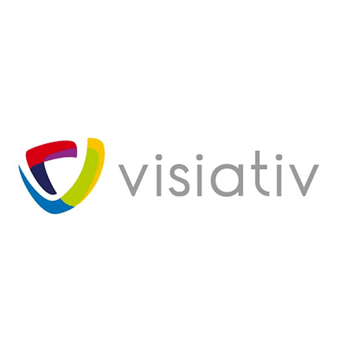 Visiativ